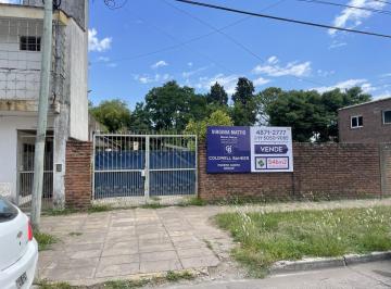Terreno · 546m² · Venta Terreno Escobar Ideal Inversor! Bajo de Precio
