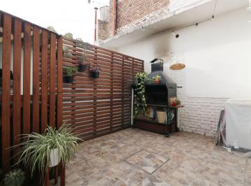PH · 51m² · 2 Ambientes · PH 2 Amb C/entrada Independiente en Munro