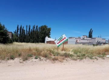 Terreno , Bahía Blanca · Terrreno en Venta, Milla Mapu