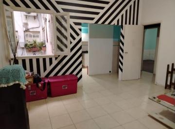 Departamento de 3 ambientes, La Matanza · Departamento de 3 Ambientes Al Frente Céntrico