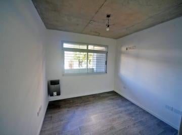 Departamento · 41m² · 2 Ambientes · Departamento 2 Amb Muy Luminoso
