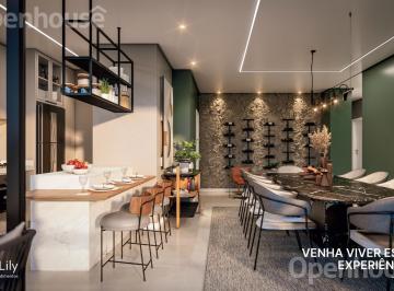 Departamento · 164m² · 4 Ambientes · 2 Cocheras · Cobertura Depto Premium 3 Suites en Pozo, con Financiacion a 6 Años