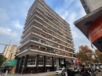 Departamento · 98m² · 4 Ambientes · Departamento San Miguel 4 Ambientes