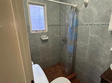 PH · 45m² · 1 Dormitorio · 1 Cochera · PH en Cumelén