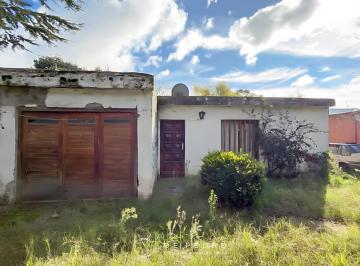 Casa · 512m² · Casa en Montemar