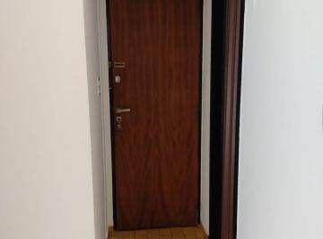 Departamento · 23m² · 2 Ambientes · Departamento en Centro