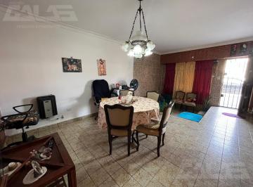 Casa de 4 ambientes, Merlo · Casa en San Antonio de Padua