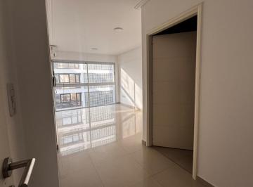 Departamento · 31m² · 1 Ambiente · Departamento en Alquiler Uade Monserrat