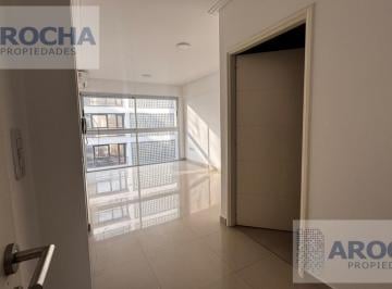 Departamento · 31m² · 1 Ambiente · Departamento en Alquiler Uade Monserrat