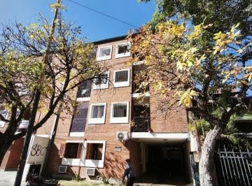 Departamento · 55m² · 4 Ambientes · Departamento en Parana