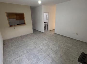 Casa de 4 ambientes, La Calera · Venta Casa Country La Cuesta - La Calera - 3 Dorm. - Cocheras - Pileta con Asador
