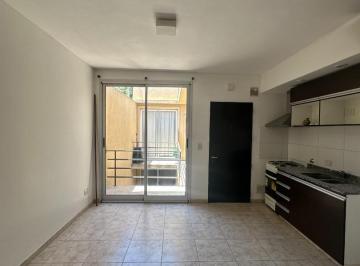 Departamento · 40m² · 2 Ambientes · Dpto 2 Amb, Frente a La Plaza Libertad - Lomas de Zamora