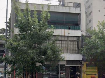 Departamento · 15m² · 1 Ambiente · Alquiler Monoambiente San Cristobal Bajas Expensas