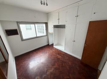 Departamento · 32m² · 1 Ambiente · Excelente Monoambiente en Las Cañitas.