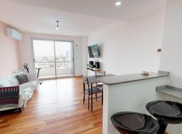 Departamento · 54m² · 2 Ambientes · Departamento en Venta en Temperley