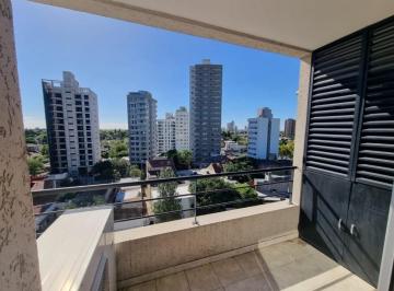 Departamento · 54m² · 2 Ambientes · Departamento en Venta en Temperley