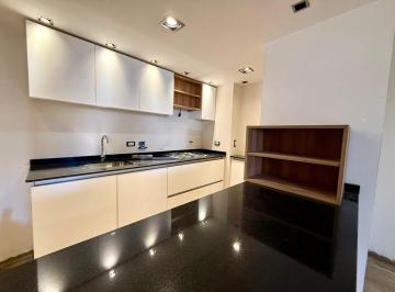 Departamento · 138m² · 4 Ambientes · 1 Cochera · Venta Departamento 3 Dorm. Pileta Parrillero m de Bv. Oroño Rosario Nuevo a Estrenar