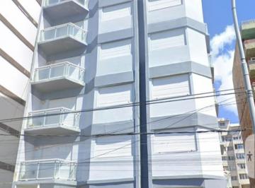 Departamento · 125m² · 5 Ambientes · 2 Departamentos en Venta - San Bernardo