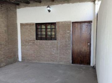 Departamento de 1 ambiente, Córdoba · Departamento en Alquiler en Villa Rivera Indarte