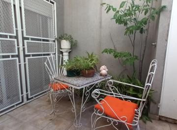 Departamento · 34m² · 2 Ambientes · Venta Departamento 2 Ambientes Lanus