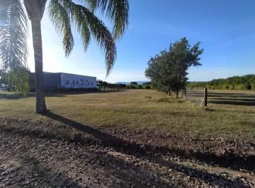 Terreno · Venta Terreno en Tafi Viejo Las Talitas
