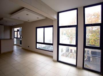 SGM-SGM-1456_2 · Deparatmento Duplex en Florida C/cochera, Impecable, Calefaccion Central