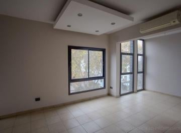 SGM-SGM-1456_2 · Deparatmento Duplex en Florida C/cochera, Impecable, Calefaccion Central