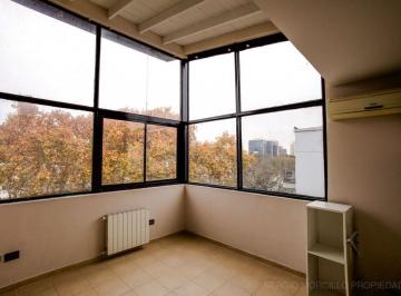 SGM-SGM-1456_2 · Deparatmento Duplex en Florida C/cochera, Impecable, Calefaccion Central