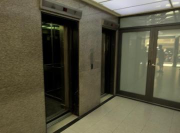 Oficina comercial · 50m² · 3 Ambientes · Oficina en Centro