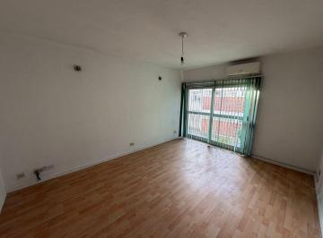 Departamento de 4 ambientes, Ciudad de Mendoza · Departamento Reciclado en Venta 3 Dorm. – Apto Crédito