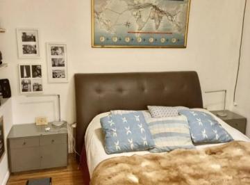 FRC-FRC-8162_2 · Viamonte 1800 San Nicolás 2amb U$82.000
