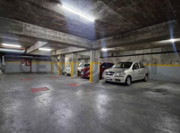 Garage · 12m² · Venta Cochera en Agronomía