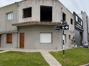 Departamento · 40m² · 2 Ambientes · Depto. 2 Amb 24 Meses
