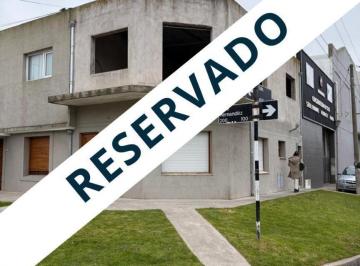 Departamento · 40m² · 2 Ambientes · Depto. 2 Amb 24 Meses