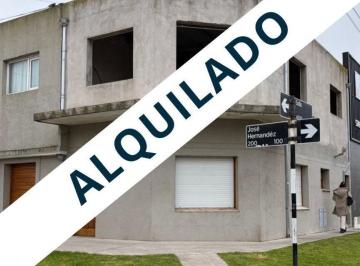 Departamento · 40m² · 2 Ambientes · Depto. 2 Amb 24 Meses