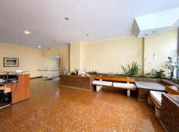 Departamento de 3 ambientes, Palermo · Oportunidad, Ideal Inversion 3 Amb Luminoso, Amplio, Balcón, Seguridad, Excelente Zona Palermo Soho