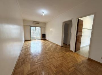 Departamento · 60m² · 3 Ambientes · Departamento en Venta