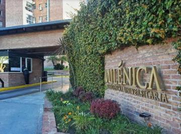 Departamento · 85m² · 3 Ambientes · 1 Cochera · Re/max Vde Dpto con Cochera 2 Dorm 2 Baños