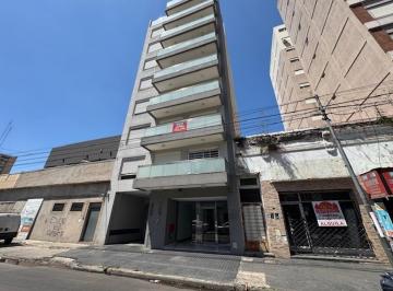 Departamento · 41m² · 1 Ambiente · Venta Monoambiente C/nuevo con Balcon "Apto Credito"