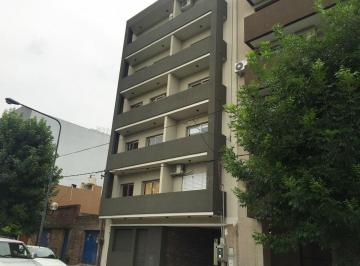 Departamento de 1 ambiente, La Plata · Monoambiente en Alquiler en 45 Entre 30 y 31