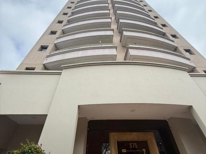 Departamento · 68m² · 4 Ambientes