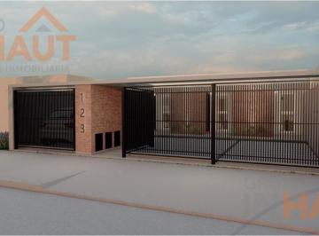 PH · 132m² · 2 Ambientes · PH en General Roca