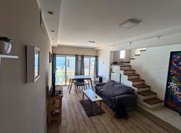 Departamento · 61m² · 3 Ambientes · Venta Departamento 2 Dorm. Alta Cordoba