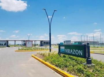 Terreno · 910m² · Terreno Lote en Venta en Virazón, Nordelta, Tigre