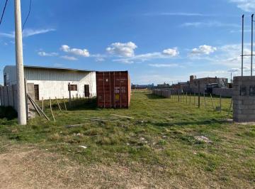 Terreno , Bahía Blanca · Lote en Venta, Colectora J. Newbery, Bahia Blanca