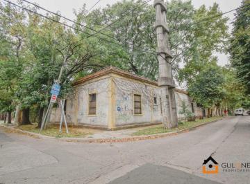 Casa de 4 ambientes, Almirante Brown · Casa en Alquiler - Para Uso Profesional o Comercial - en Adrogué