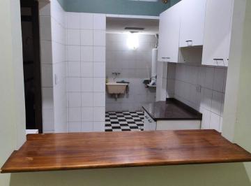 Departamento · 48m² · 2 Ambientes · Venta Departamento 2 Ambientes Barracas Caba