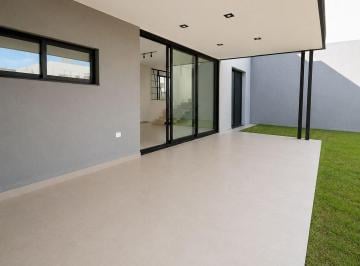 Foto · Venta Casa a Estrenar 3 Dorm., Campo Chico