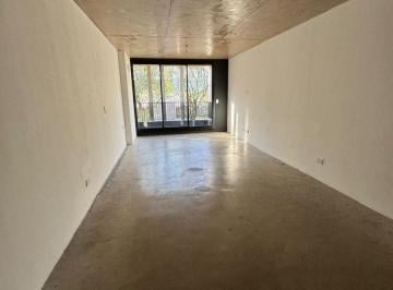 Departamento de 1 ambiente, Flores · Aranguren 2700 - Monoambiente en Alquiler (Apto Profesional)