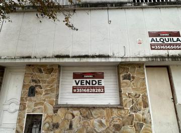 Departamento · 146m² · 4 Dormitorios · Oportunidad Inversion